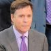 Bob Costas Returns to HBO with the Launch of “Back on the Record with Bob Costas”