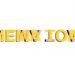 Showtime(R) Launches New Anthology Series “Cinema Toast” Created by Jeff Baena And Produced by the Duplass Brothers