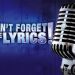 Emmy-Nominated Actress Niecy Nash to Host New Rendition of Musical Competition Series “Don’t Forget the Lyrics!,” Premiering During the 2021-22 Season on FOX