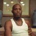 BET to Honor Earl “DMX” Simmons with Live Exclusive Coverage of His Homegoing Celebration and Special Programming on Sunday, April 25