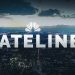 MSNBC Presents a Special Edition of “Dateline NBC” About the Derek Chauvin Trial on Sunday, April 25 @ 10PM
