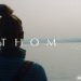 Official Apple TV+ Trailer: “Fathom” About Biologists Deciphering the Communication of Whales [VIDEO]