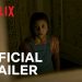 Official Netflix Trailer: Netflix “Haunted” Season 3 Debuts on May 14 [VIDEO]