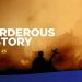 “Murderous History” – All-New Six-Part Series Premieres Sunday April 25 @ 9PM on Smithsonian Channel(TM)