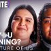 HBO Max Pa’lante Partners with WORD to Launch the “Are You Listening?” Campaign [VIDEO]