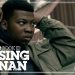 Official Starz Teaser for “Power Book III: Raising Kanan” the Latest Installment Premieres Sunday, July 18 [VIDEO]