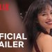 Official Netflix Trailer: “Selena, The Series” Part 2 Debuts May 4th [VIDEO]