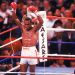 Showtime Sports Documentary Films Presents “The Kings,” An In-Depth Look at the Boxing Golden Age of Duran, Hagler, Hearns and Leonard Premieres on Sunday, June 6 @ 8PM