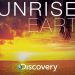TODAY! “discovery+ Immersions” Launch Today with Special Long-Form, Premium Nature Programming in Celebration of Earth Day
