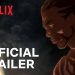 Official Netflix Trailer – “Yasuke” An Animated Action Adverture – Premieres April 29 [VIDEO]