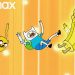 HBO Max Trailer for “Adventure Time: Distant Lands” Together Again Starts Streaming May 20 [VIDEO]