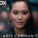 In Celebration of Asian American and Pacific Islander History Month, HBO Max Launches “See Us” Spotlight Page