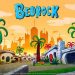 FOX Entertainment, Warner Bros. Animation and Elizabeth Banks’ Brownstone Productions to Develop Primetime Animated Adult Comedy “Bedrock”