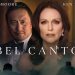 Crackle Plus, Announced Today that Mystery Thriller “Bel Canto” will be Exclusively Available for Free on Crackle beginning Saturday, May 1 [VIDEO]