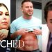 E!’s “Botched” Returns for Season Seven on Tuesday, May 18 at 9PM [VIDEO]