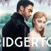 Netflix Renews “Bridgerton” for Seasons 3 and 4