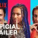 Official Netflix Trailer: “The Circle” Season 2 [VIDEO]