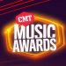 “2021 CMT Music Awards” to Air on Wednesday, June 9th @ 8PM