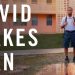 OWN’s Peabody Award-Winning Drama “David Makes Man” Set to Premiere Tuesday, June 22nd @ 9PM ET/PT on OWN: Oprah Winfrey Network