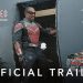 Official Trailer for Marvel Studios’ “Assembled: The Making of The Falcon and The Winter Soldier” [VIDEO]
