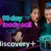 The 90 Day Universe Sizzles with New Series, “90 Day: Foody Call” Streaming on discovery+ May 29