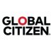 Global Citizen Announces “VAX LIVE: The Concert to Reunite the World” Hosted by Selena Gomez