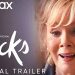HBO Max Unveils Trailer for “Hacks,” Debuting May 13 [VIDEO]