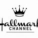 Hallmark Movies & More Launches on VIZIO