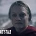 Hulu’s Sneak Peek of “Handmaid’s Tale” Season 4 Premiering April 28 [VIDEO]