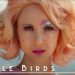 Official Starz Trailer for “Little Birds” Based on Anaïs Nin’s Erotic Short Stories [VIDEO]