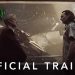Official Marvel Studios Trailer “Loki” Debut on Disney+ June 11 [VIDEO]