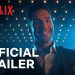 Official Netflix Trailer for Season 5B of “Lucifer” Streams on May 28 [VIDEO]
