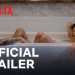 Official Netflix Trailer: “Master of None” Season 3 The Emmy Winning Comedy Returns May 23 [VIDEO]