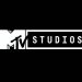 MTV Entertainment Studios Sets Premiere for the Coming-of-Age Film “Pink Skies Ahead” from Stampede Ventures on Saturday, May 8th @ 9PM on MTV