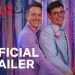 Official Netflix Trailer for “Special” Season 2 Starts May 20th [VIDEO]