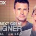 “Ellen’s Next Great Designer” Premieres April 22 on HBO Max [VIDEO]