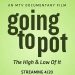 Official Paramount+ Trailer: “Going to Pot” The High & Low, The 411 on 420 [VIDEO]