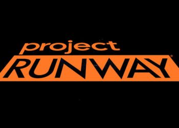 Bravo’s “Project Runway” Returns for Season 19
