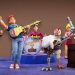 “Robot Chicken” Takes on Riverdale High with “The Bleepin’ Robot Chicken Archie Comics Special” on Sunday, May 23 @ Midnight [VIDEO]
