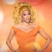 “RuPaul’s Drag Race: All Stars” – Season 6 Coming Soon – Paramount+ [VIDEO]