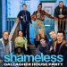 Showtime(R) to Unite the Cast of “Shameless” for a Farewell Experience at Virtual Gallagher Home