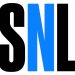 Elon Musk to Host “Saturday Night Live” with Musical Guest Miley Cyrus on May 8