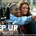 See the Start of Production on Season 3 of Starz’ “Step Up”