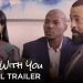 Official Trailer for An ALLBLK Original Series: “Stuck with You” Season 2 [VIDEO]