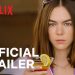 Official Netflix Trailer: “Who Killed Sara?” Season Two Debuts on May 19th [VIDEO]