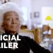 “Woman in Motion: Nichelle Nichols, Star Trek and the Remaking of NASA” Coming to Paramount+ on Thursday, June 3 [VIDEO]