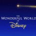 “The Wonderful World of Disney” Film Series Returns to ABC with Five Beloved Family Films Airing Monday Nights Beginning May 3 @ 8PM