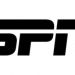 New Series: “Claressa Shields,” Premiering Exclusively on ESPN+