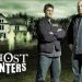 The First Mega-Hit Paranormal Television Show “Ghost Hunters” Is Greenlit for a Comeback on discovery+