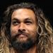 Jason Momoa Goes “On the Roam” in All-New Documentary Series Being Produced for Discovery